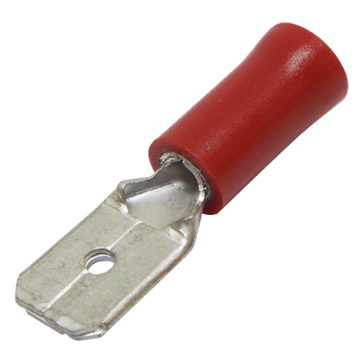 EPCOM POWERLINE AE51242