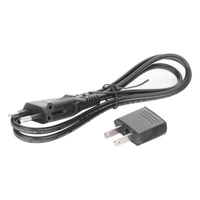 EPCOM POWERLINE ACCORDT8