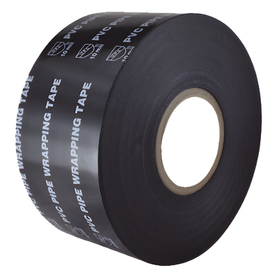EPCOM POWERLINE HBS-JD-1
