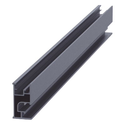 EPCOM POWERLINE EPL-SR7-2100-R