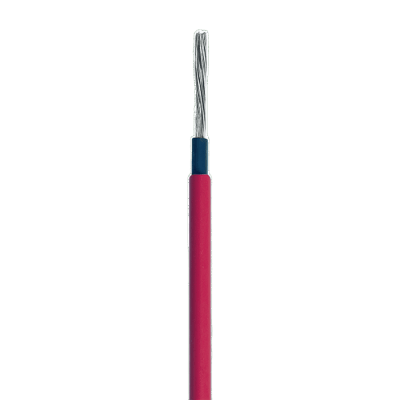 EPCOM POWERLINE CBL-UT-10R/500