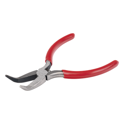 EPCOM POWERLINE EPW050
