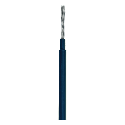 EPCOM POWERLINE CBL-UT-10B/25