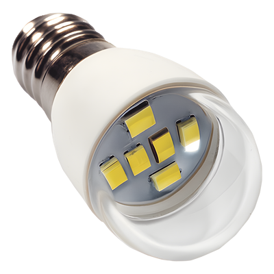 EPCOM POWERLINE LED1030V2