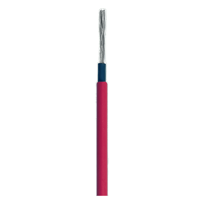 EPCOM POWERLINE CBLUT10R/50