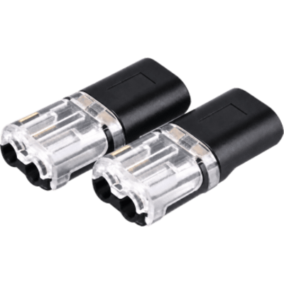 EPCOM POWERLINE CON-10-19