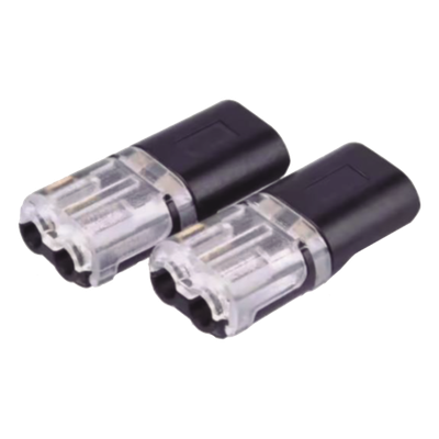 EPCOM POWERLINE CON-10-19