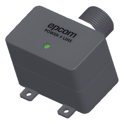 EPCOM POWERLINE PRO120/240