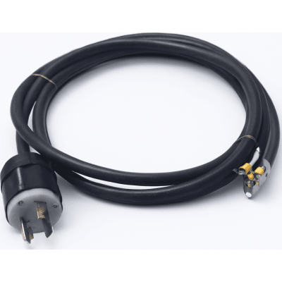 EPCOM POWERLINE LPUPSCABLE