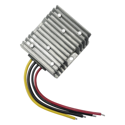 EPCOM POWERLINE CX-12-24-10