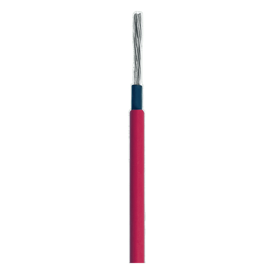 EPCOM POWERLINE CBLUT12R/100