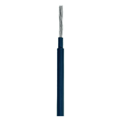 EPCOM POWERLINE CBLUT12B/25