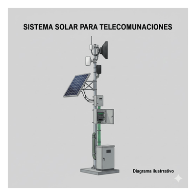 EPCOM POWERLINE PL1224G2RV2