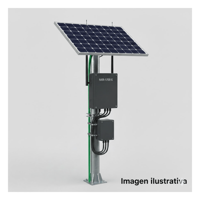 EPCOM POWERLINE PL1224G1RV2