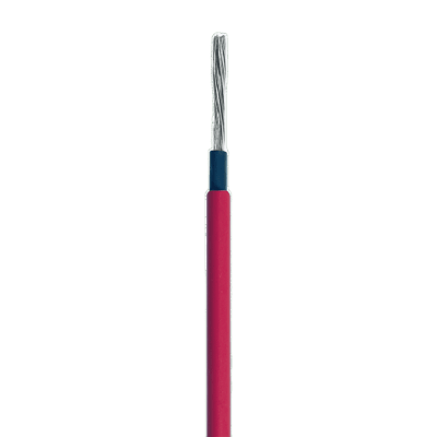 EPCOM POWERLINE CBLUT12R/500