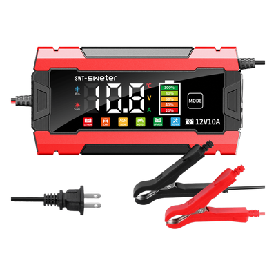 EPCOM POWERLINE SWT-3830-R