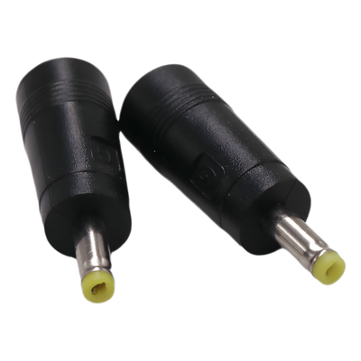 EPCOM POWERLINE AD-DC-5521-4017