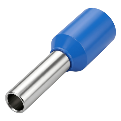 EPCOM POWERLINE E2508
