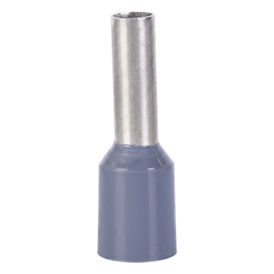 EPCOM POWERLINE E7508