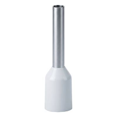 EPCOM POWERLINE E0508