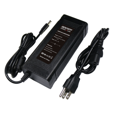 EPCOM POWERLINE PL-36V-5A