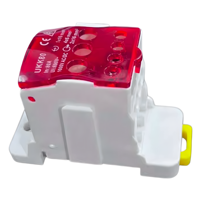 EPCOM POWERLINE UKK-80A