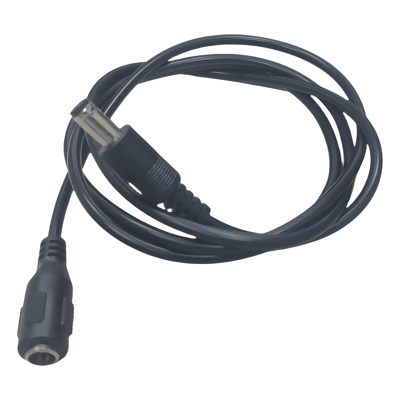 EPCOM POWERLINE CON-D08-1M