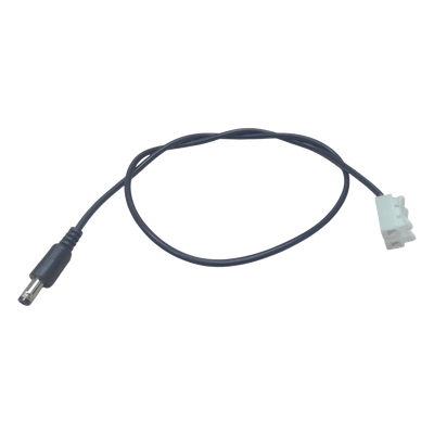 EPCOM POWERLINE DC-CORD-2
