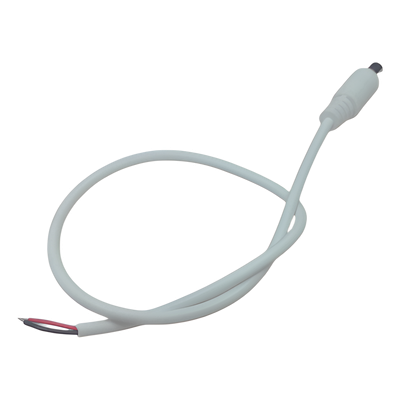 EPCOM POWERLINE DC-CORD-W