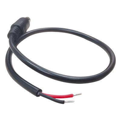 EPCOM POWERLINE DC-CORD-B