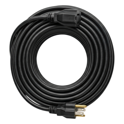 EPCOM POWERLINE ACCORD5M