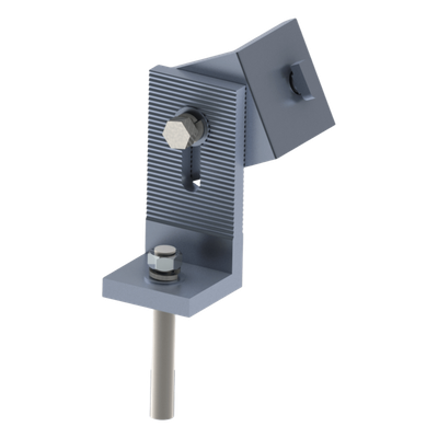 EPCOM POWERLINE EPL-FFNT-03AL