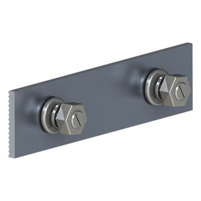 EPCOM POWERLINE EPL-SCNT-01-AL