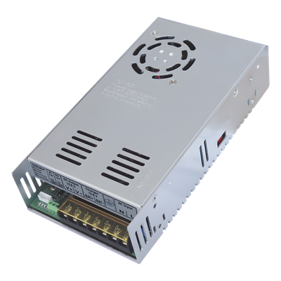 EPCOM POWERLINE PSR30A