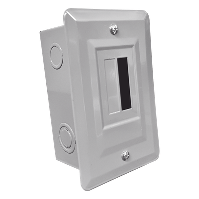 EPCOM POWERLINE PST-CC-2P-FA