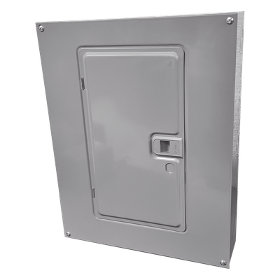 EPCOM POWERLINE PST-CC12P-SB