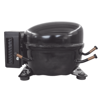 EPCOM POWERLINE QDZH65G