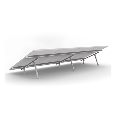 EPCOM POWERLINE EPLAM011X4XL