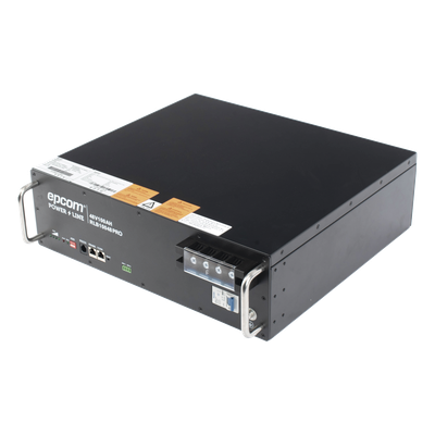 EPCOM POWERLINE RLB10048PRO