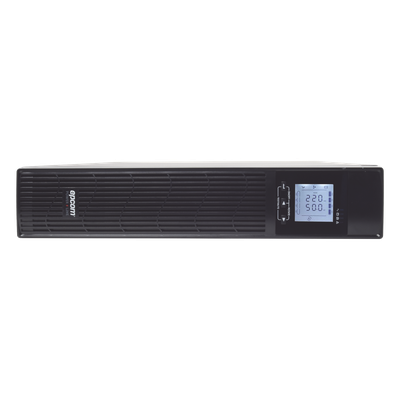 EPCOM POWERLINE EPU2000RTOL2U