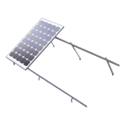 EPCOM POWERLINE EPLAM011X4LCXL