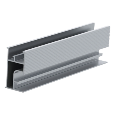EPCOM POWERLINE EPL-SR3-4400