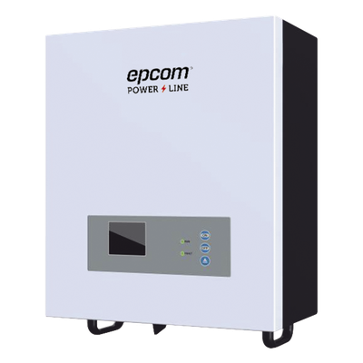 EPCOM POWERLINE EPI-2500-48