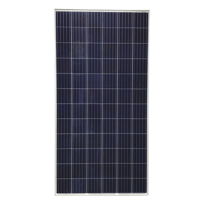 EPCOM POWERLINE EPL330-24