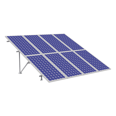 EPCOM POWERLINE EPLGM012X4XL
