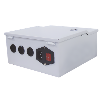 EPCOM POWERLINE PLK24AC20A