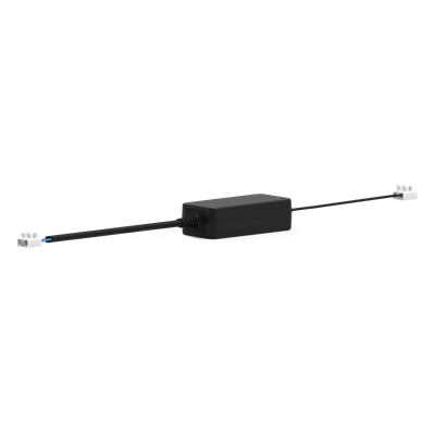 EPCOM POWERLINE PLAD3000I