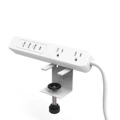 EPCOM POWERLINE EPLCLAMPOW