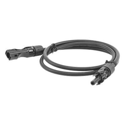 EPCOM POWERLINE CBLMC41MBLK