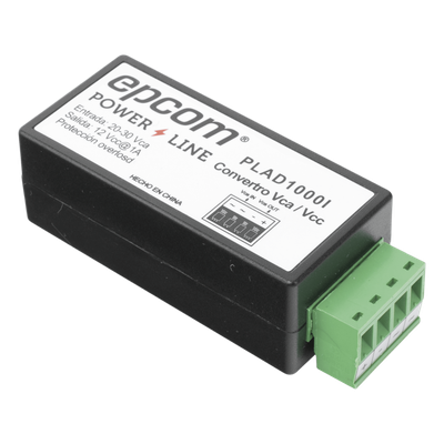 EPCOM POWERLINE PLAD1000I
